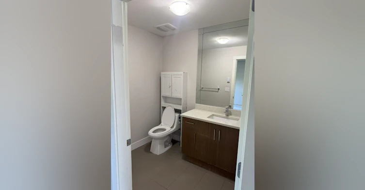 44-20860 76 Avenue, Langley, BC, V2Y 0S8 - 19