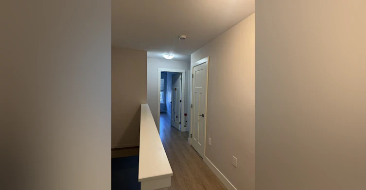 44-20860 76 Avenue, Langley, BC, V2Y 0S8 - 9