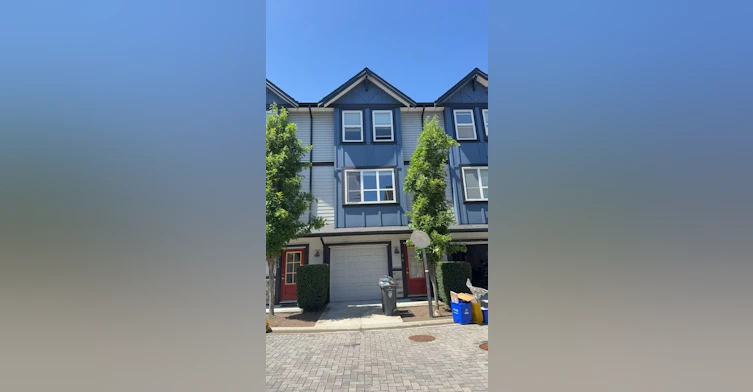 44-20860 76 Avenue, Langley, BC, V2Y 0S8