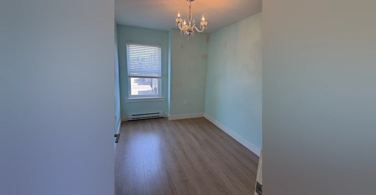 44-20860 76 Avenue, Langley, BC, V2Y 0S8 - 11