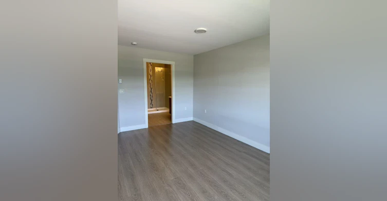 44-20860 76 Avenue, Langley, BC, V2Y 0S8 - 16