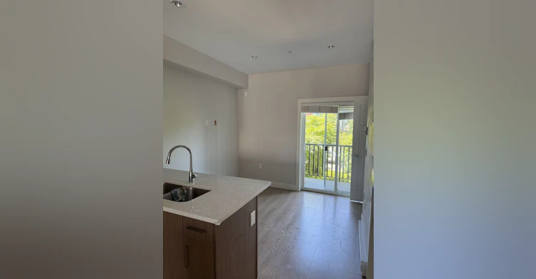 44-20860 76 Avenue, Langley, BC, V2Y 0S8 - 3