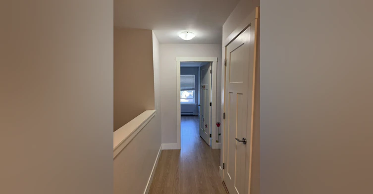 44-20860 76 Avenue, Langley, BC, V2Y 0S8 - 10
