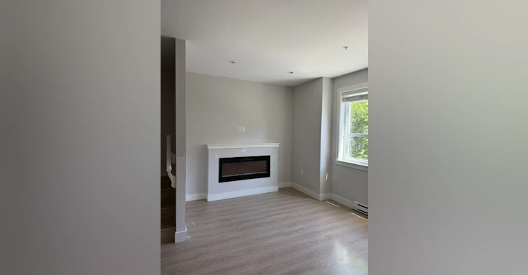 44-20860 76 Avenue, Langley, BC, V2Y 0S8 - 14