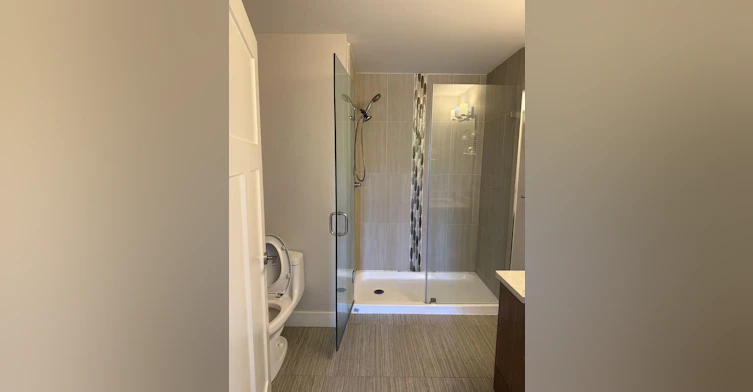 44-20860 76 Avenue, Langley, BC, V2Y 0S8 - 21