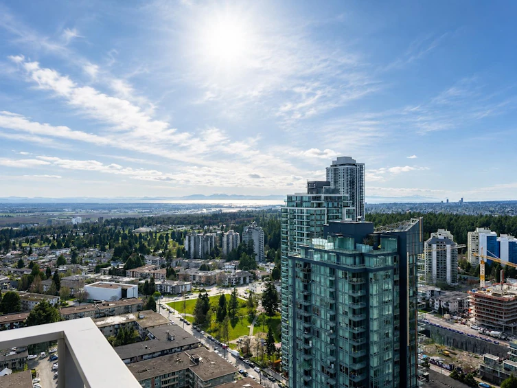 3208-6461 Telford Avenue, Burnaby, BC, V5H 0B7 - 12