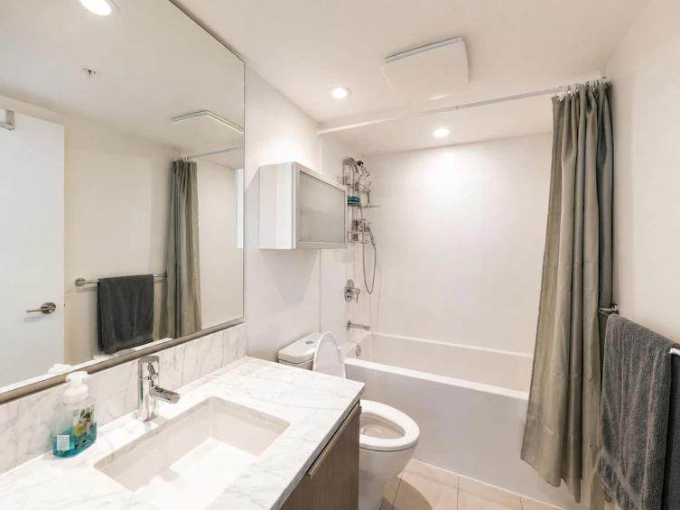 3208-6461 Telford Avenue, Burnaby, BC, V5H 0B7 - 10