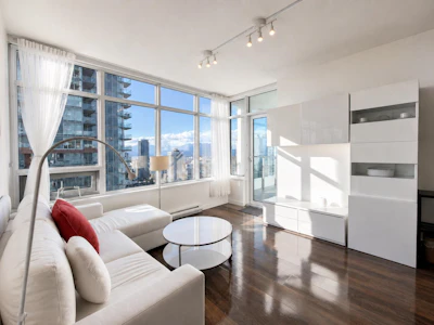 3208-6461 Telford Avenue - 2
