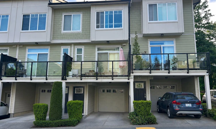 50-13670 62 Avenue