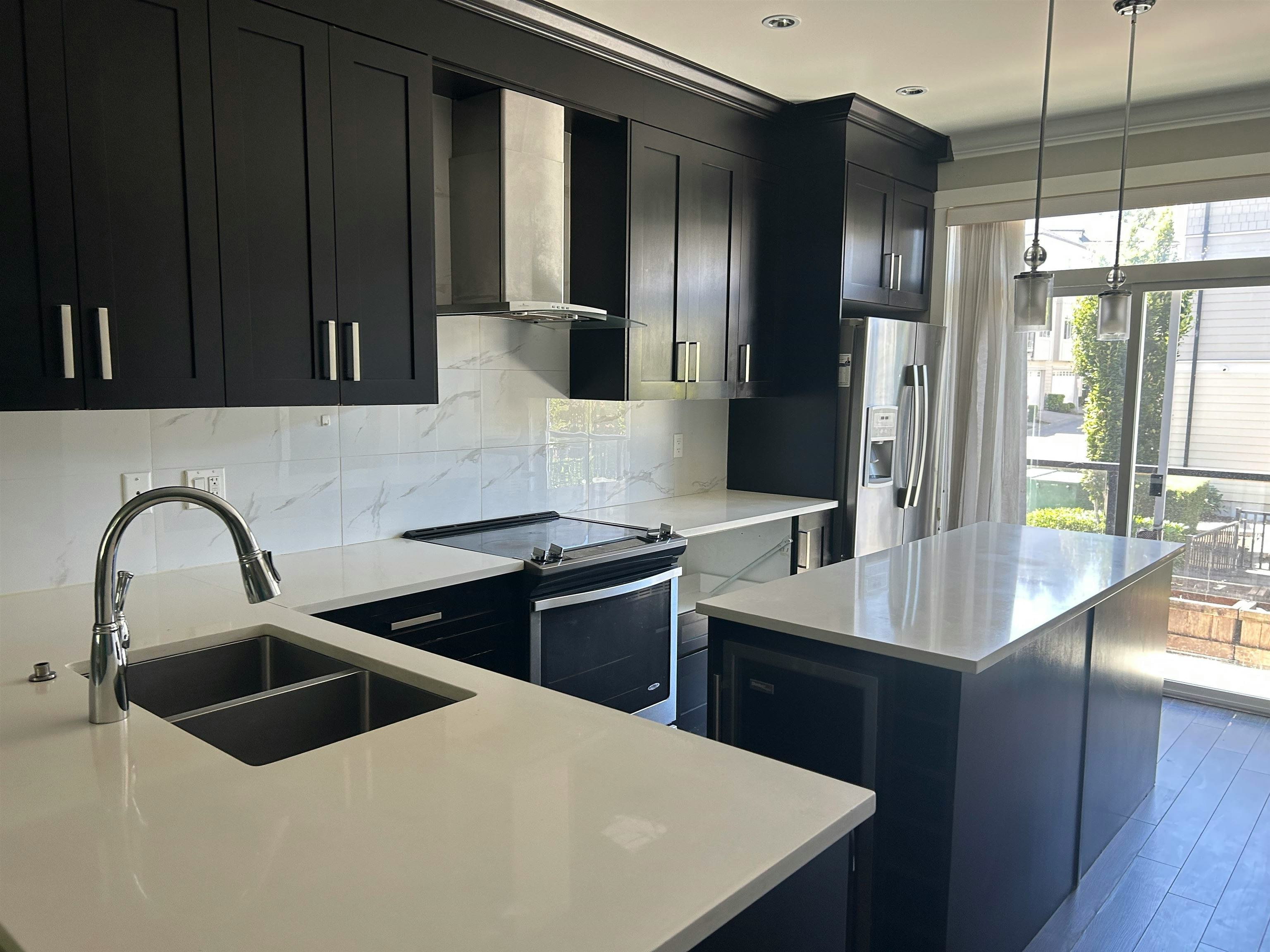 50-13670 62 Avenue, Surrey, BC, V3X 0H8