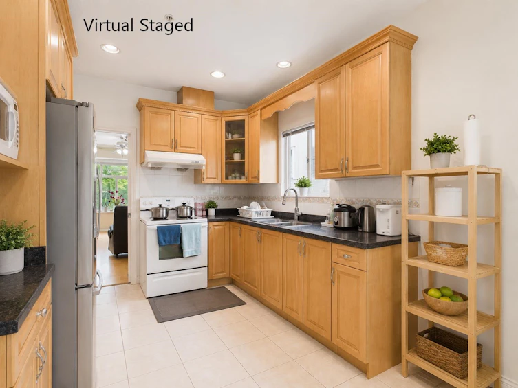 5345 Wales Street, Vancouver, BC, V5R 3M7 - 9