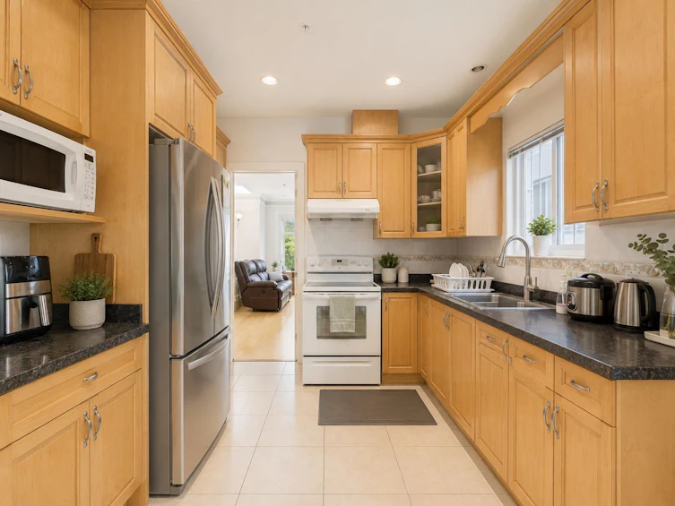 5345 Wales Street, Vancouver, BC, V5R 3M7 - 10