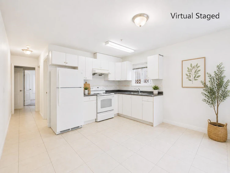 5345 Wales Street, Vancouver, BC, V5R 3M7 - 17