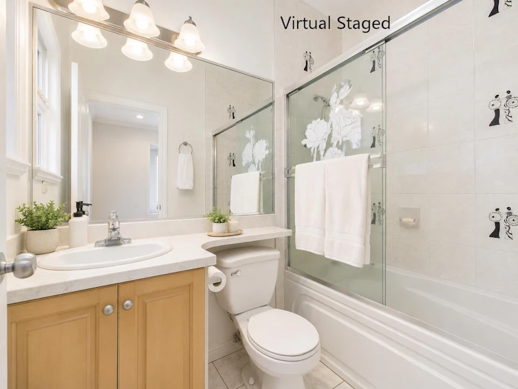 5345 Wales Street, Vancouver, BC, V5R 3M7 - 28