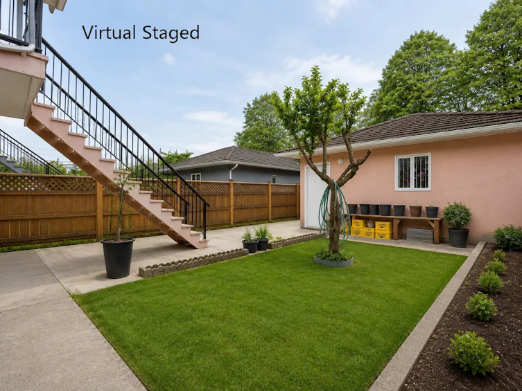5345 Wales Street, Vancouver, BC, V5R 3M7 - 31