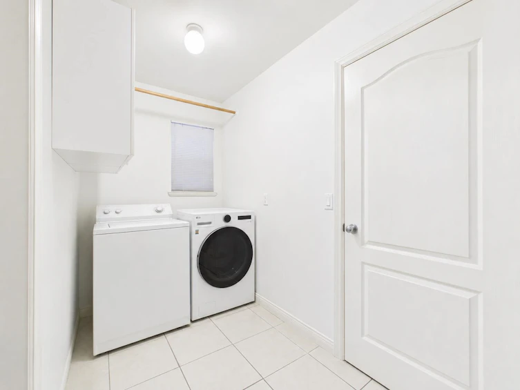 5345 Wales Street, Vancouver, BC, V5R 3M7 - 29