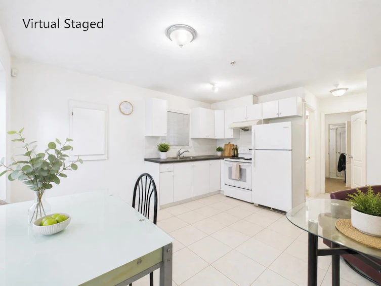5345 Wales Street, Vancouver, BC, V5R 3M7 - 24
