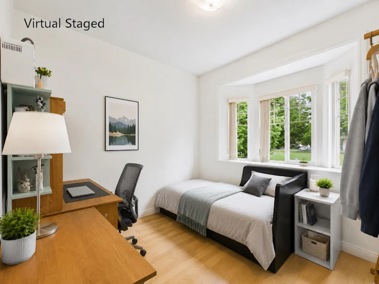 5345 Wales Street, Vancouver, BC, V5R 3M7 - 26