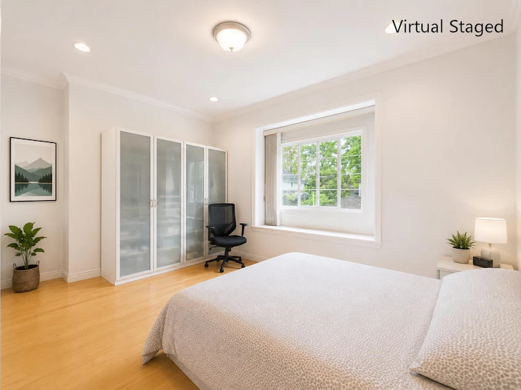5345 Wales Street, Vancouver, BC, V5R 3M7 - 13