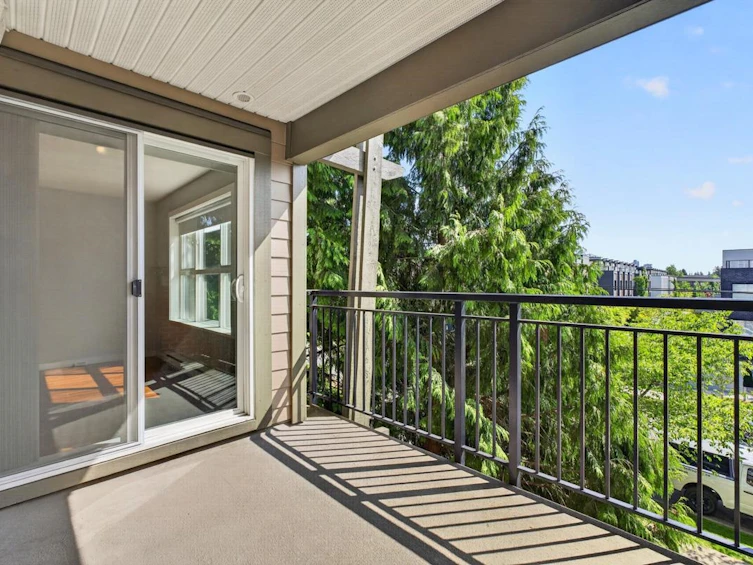 312-5889 Irmin Street, Burnaby, BC, V5J 0C1 - 23