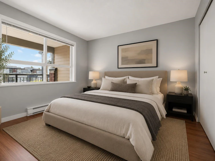 312-5889 Irmin Street, Burnaby, BC, V5J 0C1 - 24