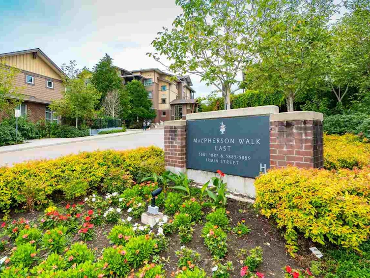 312-5889 Irmin Street, Burnaby, BC, V5J 0C1 - 36