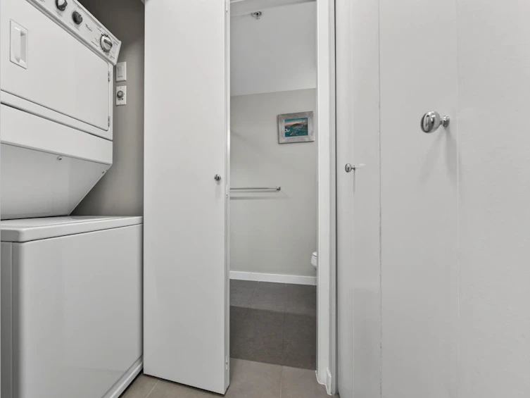 312-5889 Irmin Street, Burnaby, BC, V5J 0C1 - 32