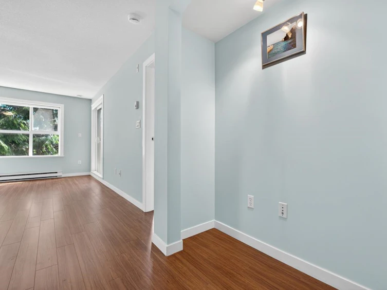 312-5889 Irmin Street, Burnaby, BC, V5J 0C1 - 11