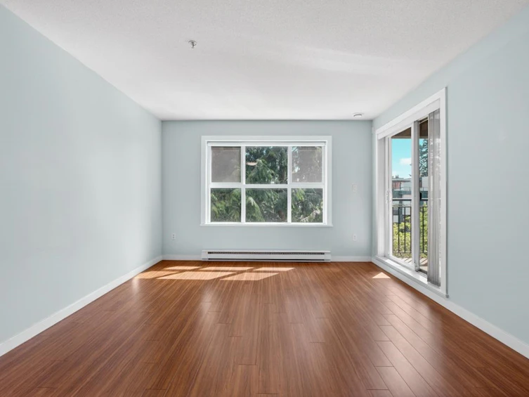 312-5889 Irmin Street, Burnaby, BC, V5J 0C1 - 13