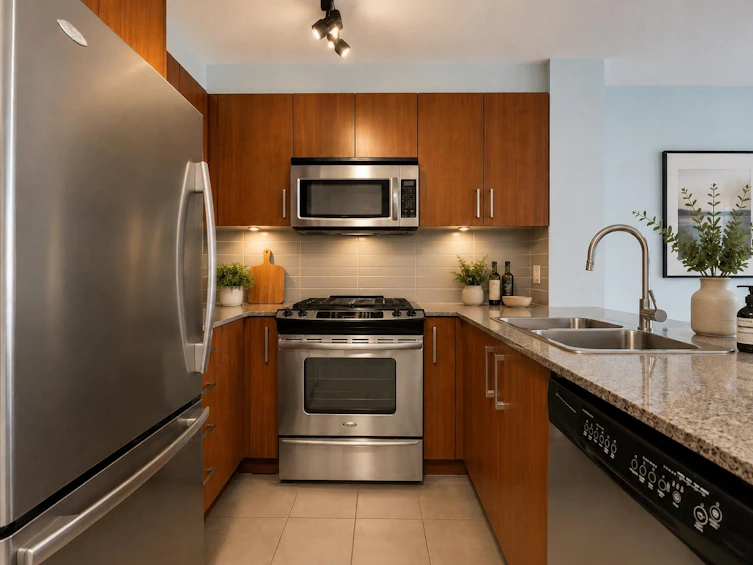 312-5889 Irmin Street, Burnaby, BC, V5J 0C1 - 5
