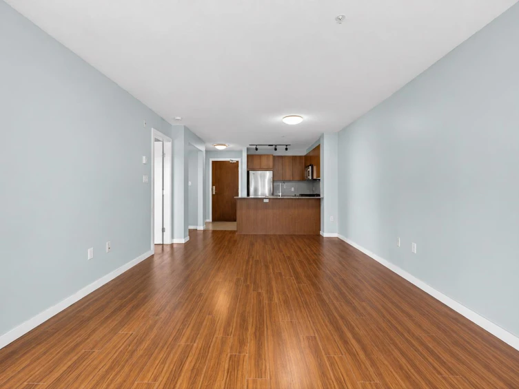 312-5889 Irmin Street, Burnaby, BC, V5J 0C1 - 17