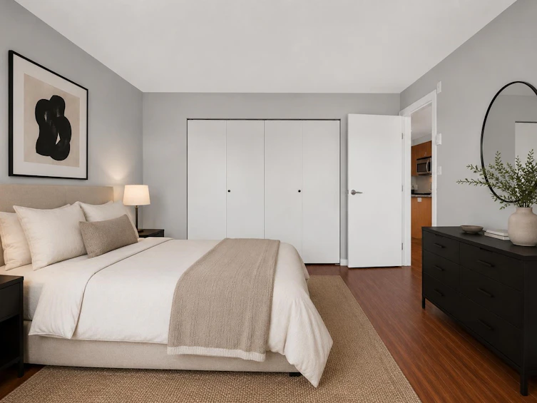 312-5889 Irmin Street, Burnaby, BC, V5J 0C1 - 26