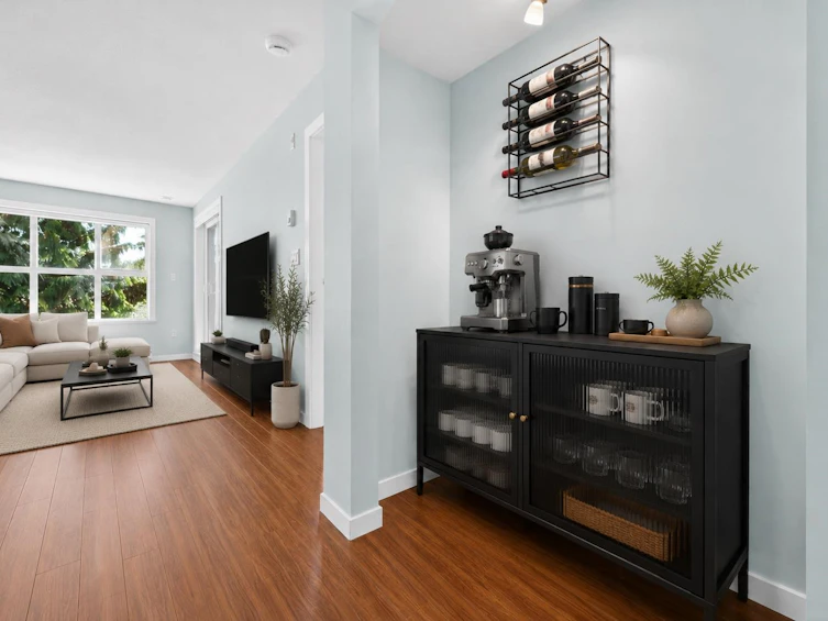 312-5889 Irmin Street, Burnaby, BC, V5J 0C1 - 9