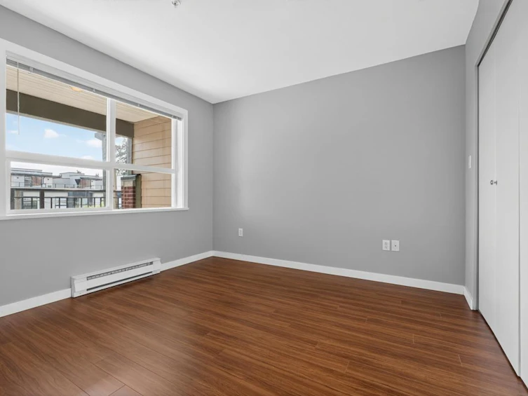 312-5889 Irmin Street, Burnaby, BC, V5J 0C1 - 25