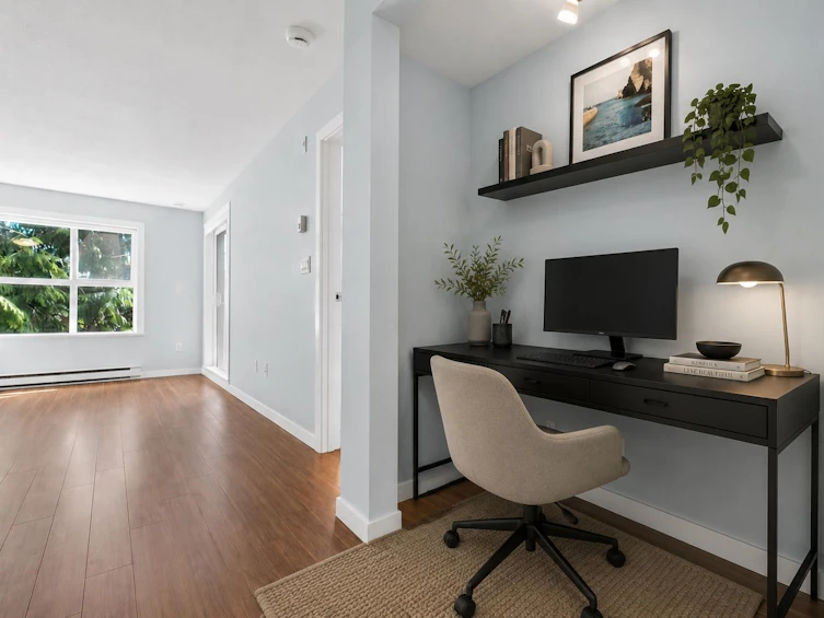 312-5889 Irmin Street, Burnaby, BC, V5J 0C1 - 8
