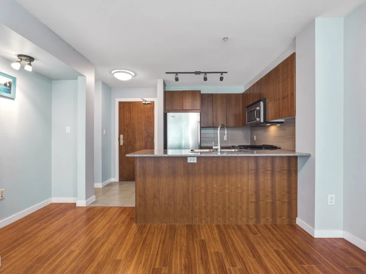 312-5889 Irmin Street, Burnaby, BC, V5J 0C1 - 19