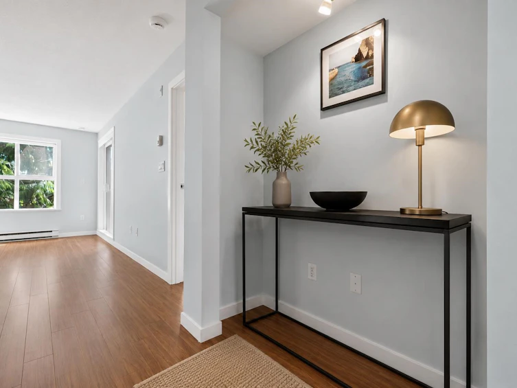 312-5889 Irmin Street, Burnaby, BC, V5J 0C1 - 10