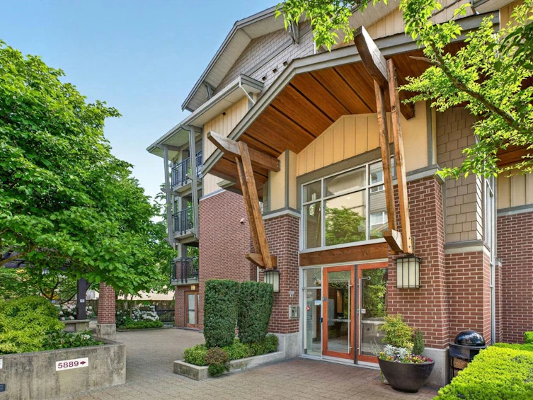 312-5889 Irmin Street, Burnaby, BC, V5J 0C1 - 35