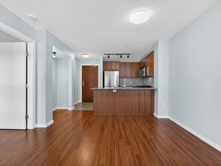 312-5889 Irmin Street, Burnaby, BC, V5J 0C1 - 7
