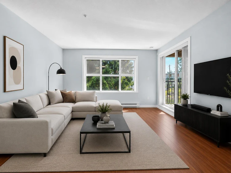 312-5889 Irmin Street, Burnaby, BC, V5J 0C1 - 12