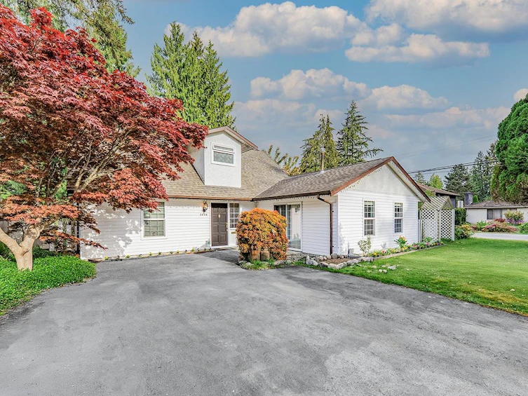 3604 Mcrae Crescent, Port Coquitlam, BC, V3B 4P1 - 27
