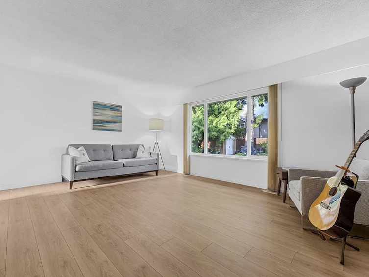 3604 Mcrae Crescent, Port Coquitlam, BC, V3B 4P1 - 7