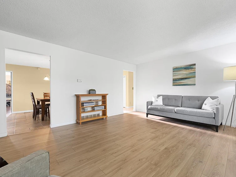 3604 Mcrae Crescent, Port Coquitlam, BC, V3B 4P1 - 8