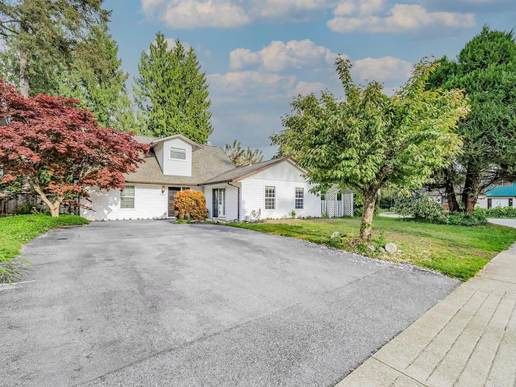 3604 Mcrae Crescent, Port Coquitlam, BC, V3B 4P1 - 26