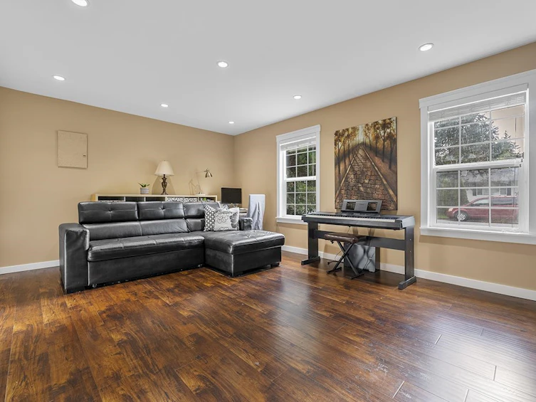 3604 Mcrae Crescent, Port Coquitlam, BC, V3B 4P1 - 11