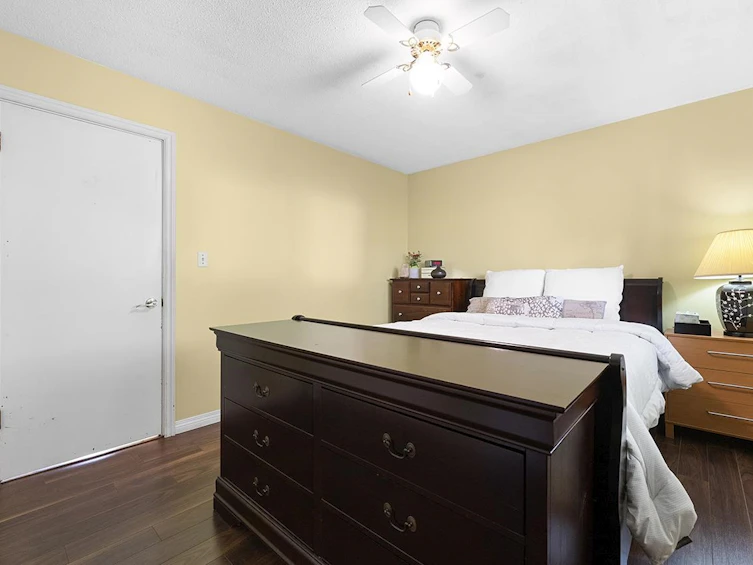 3604 Mcrae Crescent, Port Coquitlam, BC, V3B 4P1 - 13
