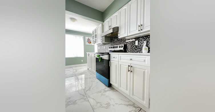 Upper Level-3847 Prospect Road, North Vancouver, BC, V7N 4H1 - 12