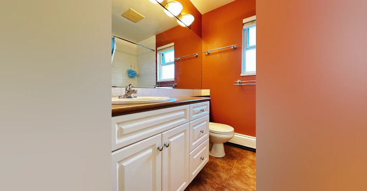 Upper Level-3847 Prospect Road, North Vancouver, BC, V7N 4H1 - 20