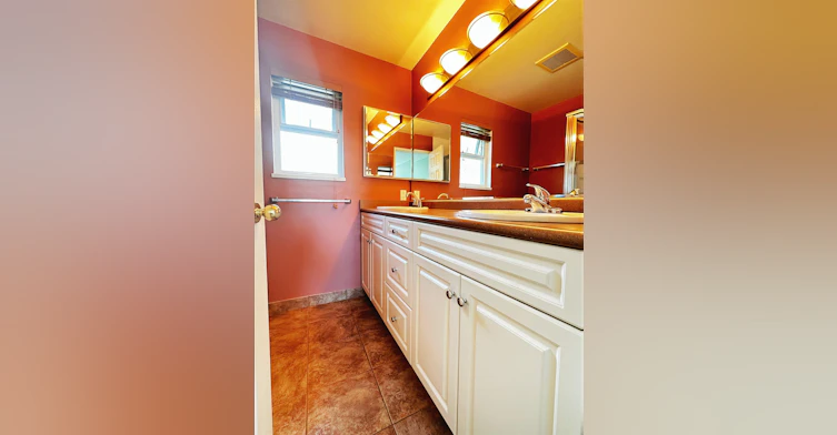 Upper Level-3847 Prospect Road, North Vancouver, BC, V7N 4H1 - 19