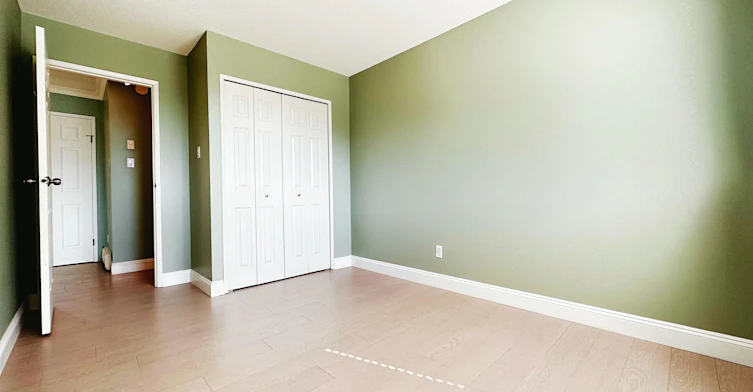 Upper Level-3847 Prospect Road, North Vancouver, BC, V7N 4H1 - 17